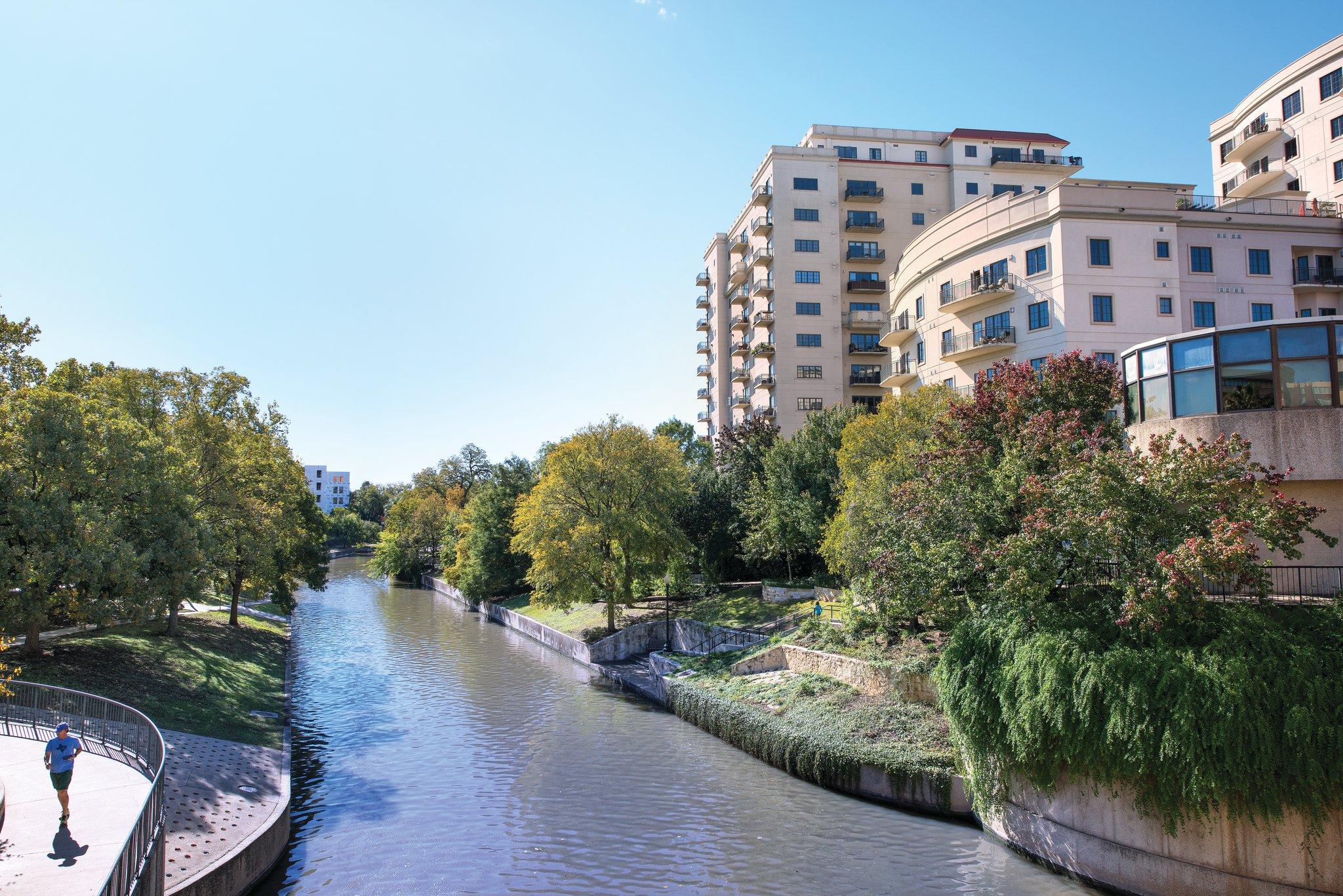Club Wyndham La Cascada Hotel San Antonio Exterior photo